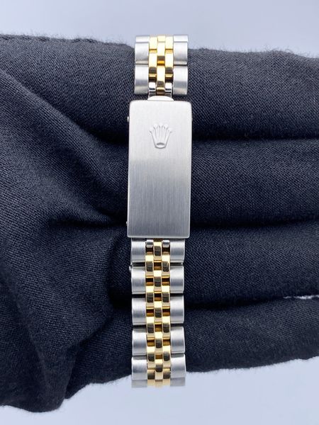 Rolex Datejust Lady 69173